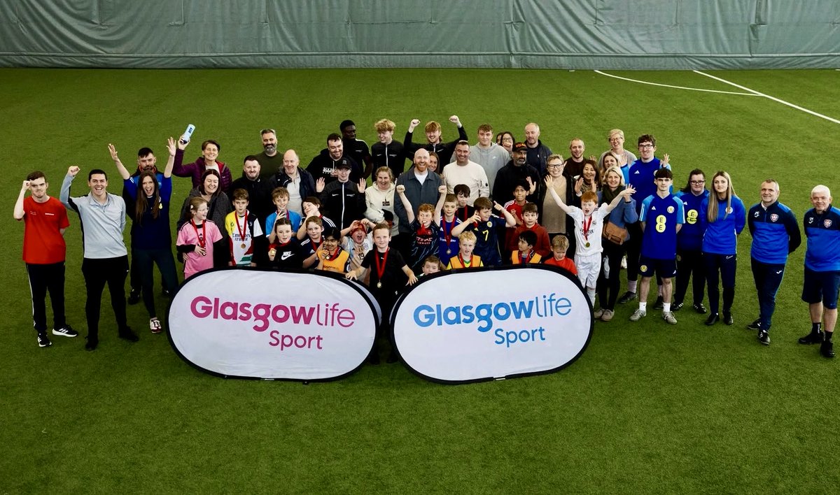 Matt Ramsay tweet media