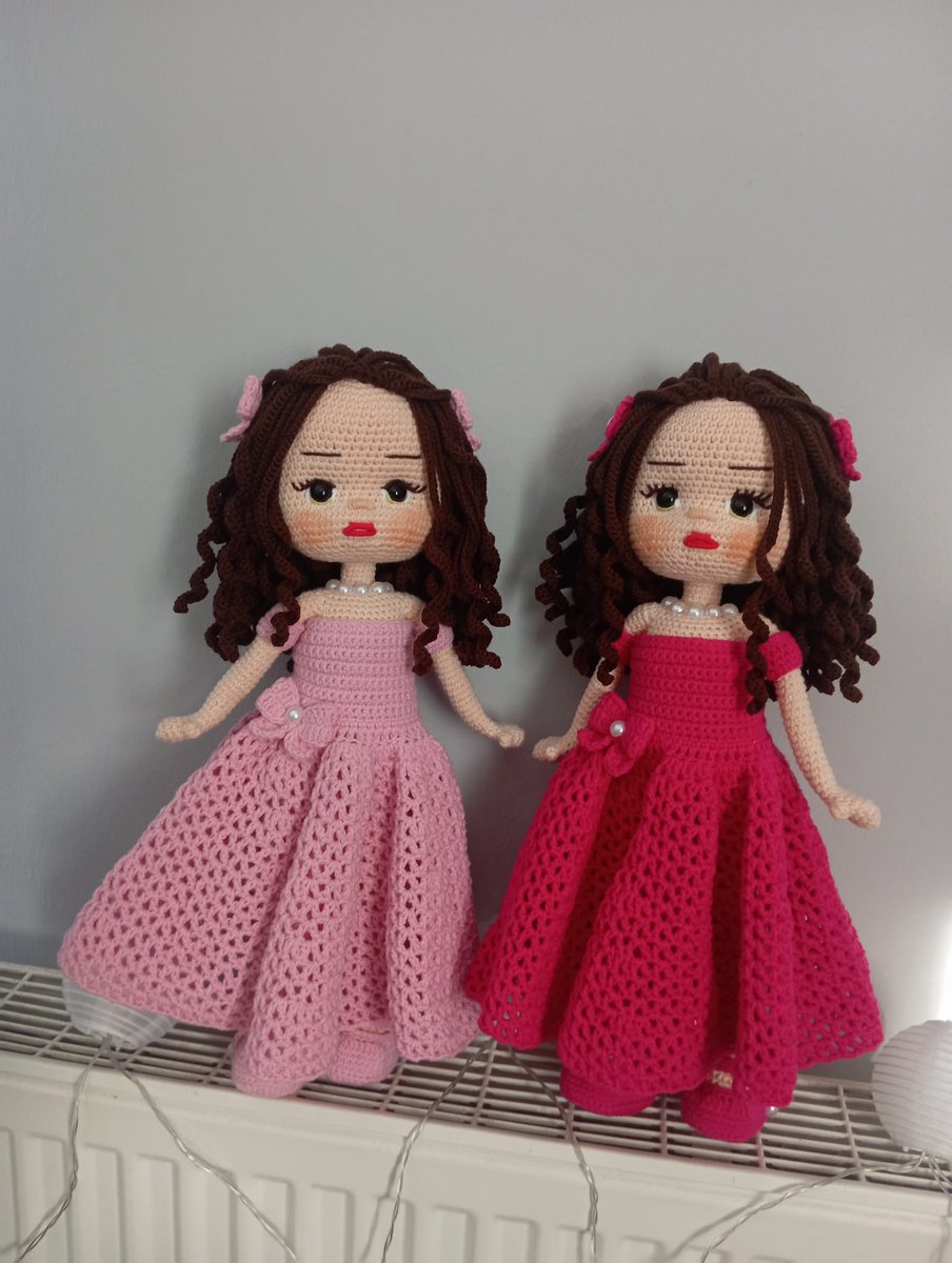 Bu iki tatliş bebeği acil satabilmemiz için rt edermisiniz lütfen 🙏
Günaydın sevgili taym🌹