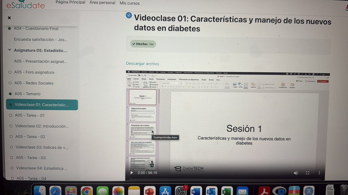 Dr Roberto Añez tweet media