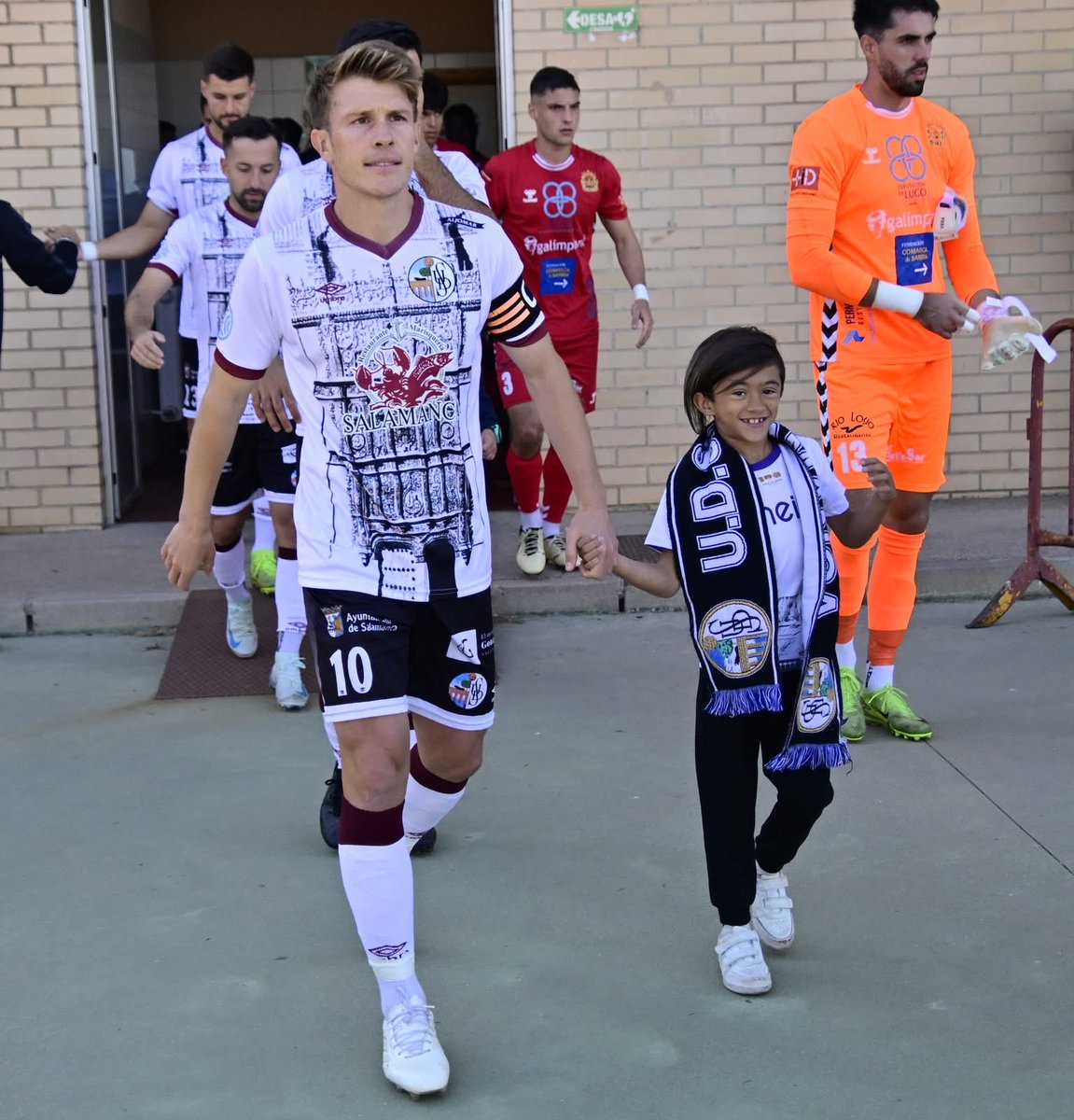 Carlos cristeto tweet media