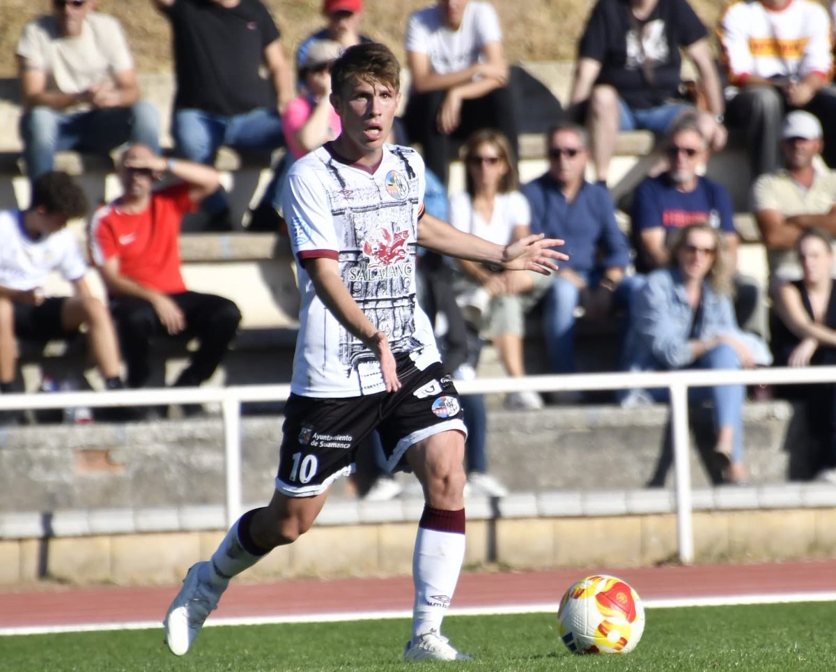 Carlos cristeto tweet media