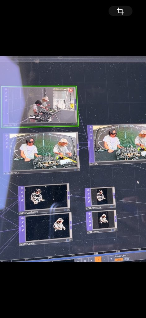 LanPage (@lanpage_sgy) / Posts / X