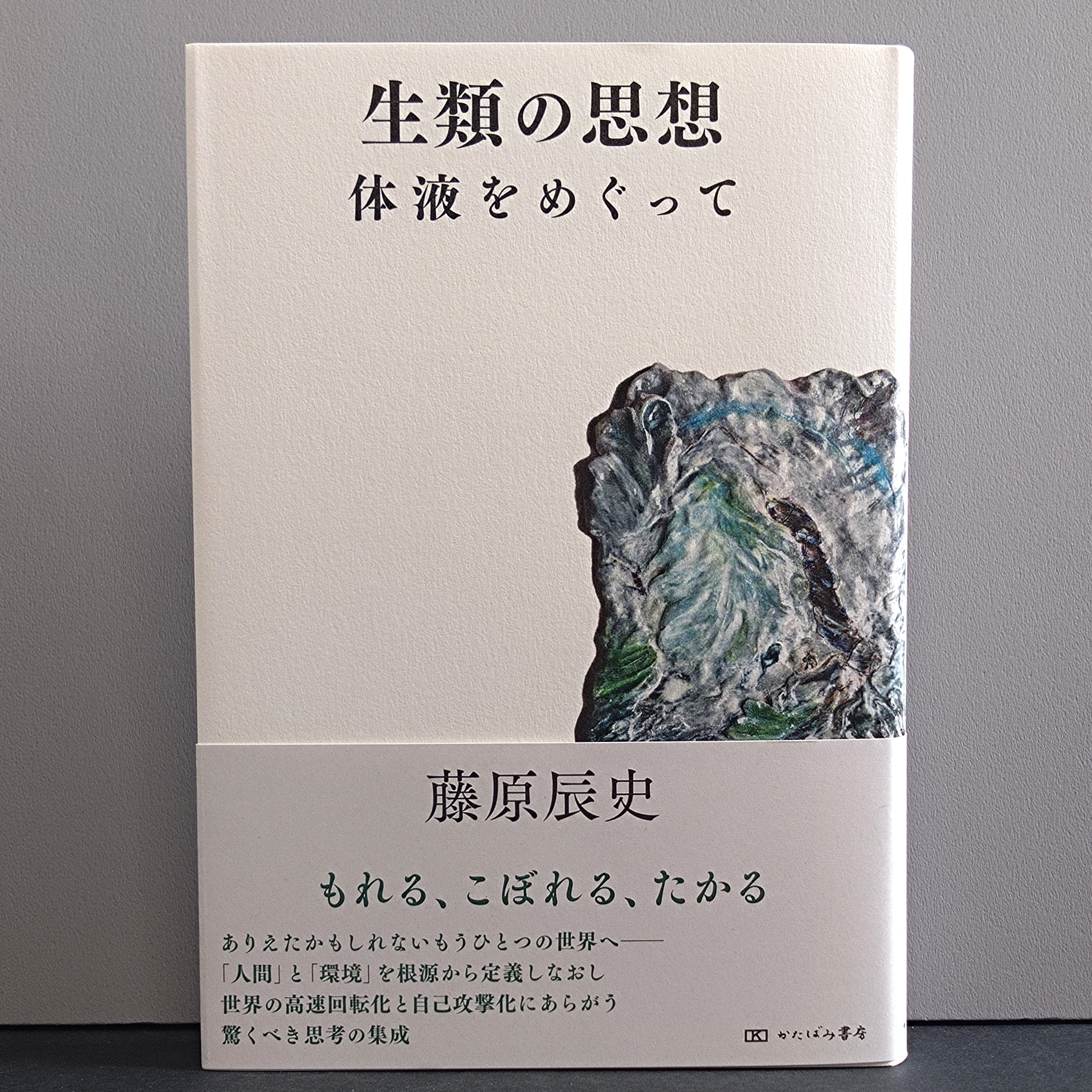古書と古本 徒然舎 on X: 