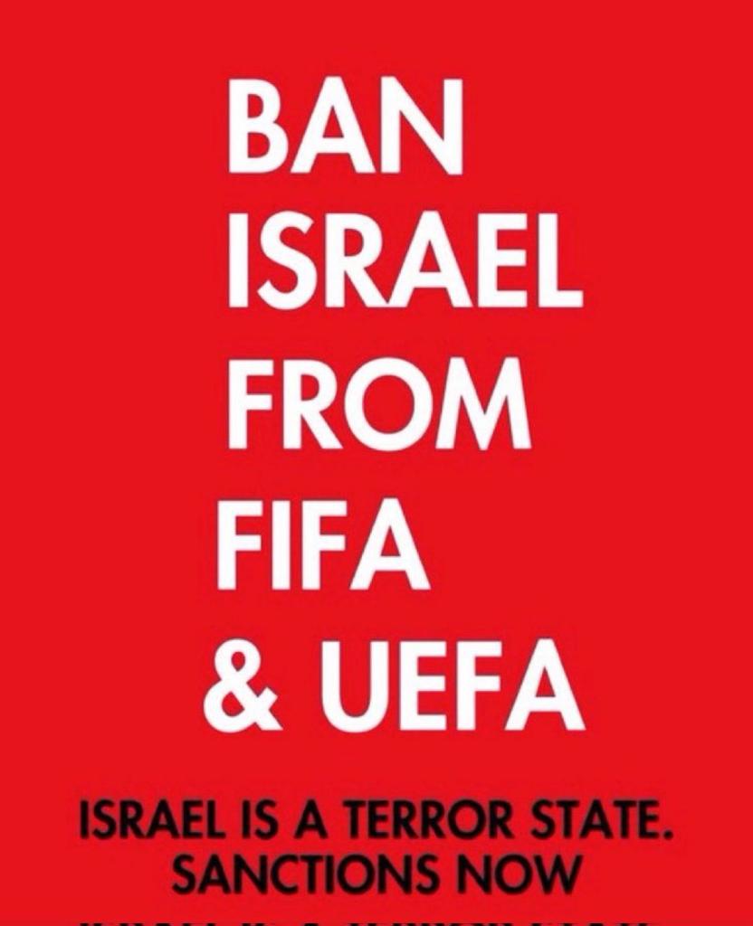Do you agree?

Yes

No