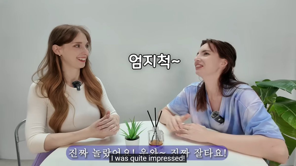 #ZoInSung was the best at horse riding among the celebrities that a French horse trainer has work with!👏🤩

▶️ youtu.be/kKDWIw0qOB4?si…
10:20 mark
#joinsung #조인성