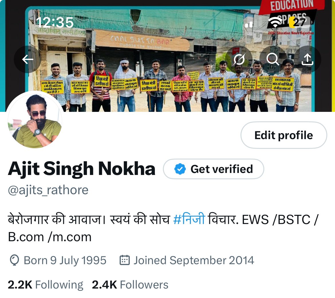 Tweet media one