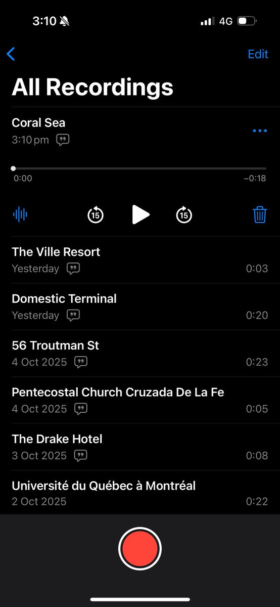 ninajirachi (@ninajirachi) on Twitter photo 