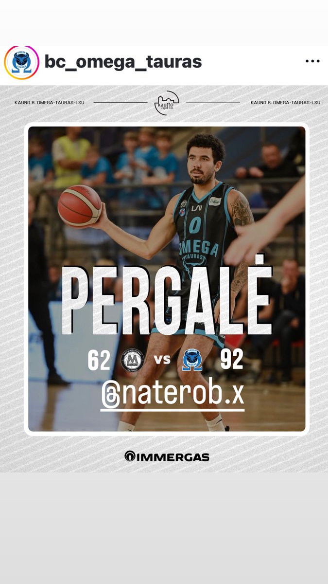 🗣<a href="/nate28robinson/">naterob</a> 🤩🤩