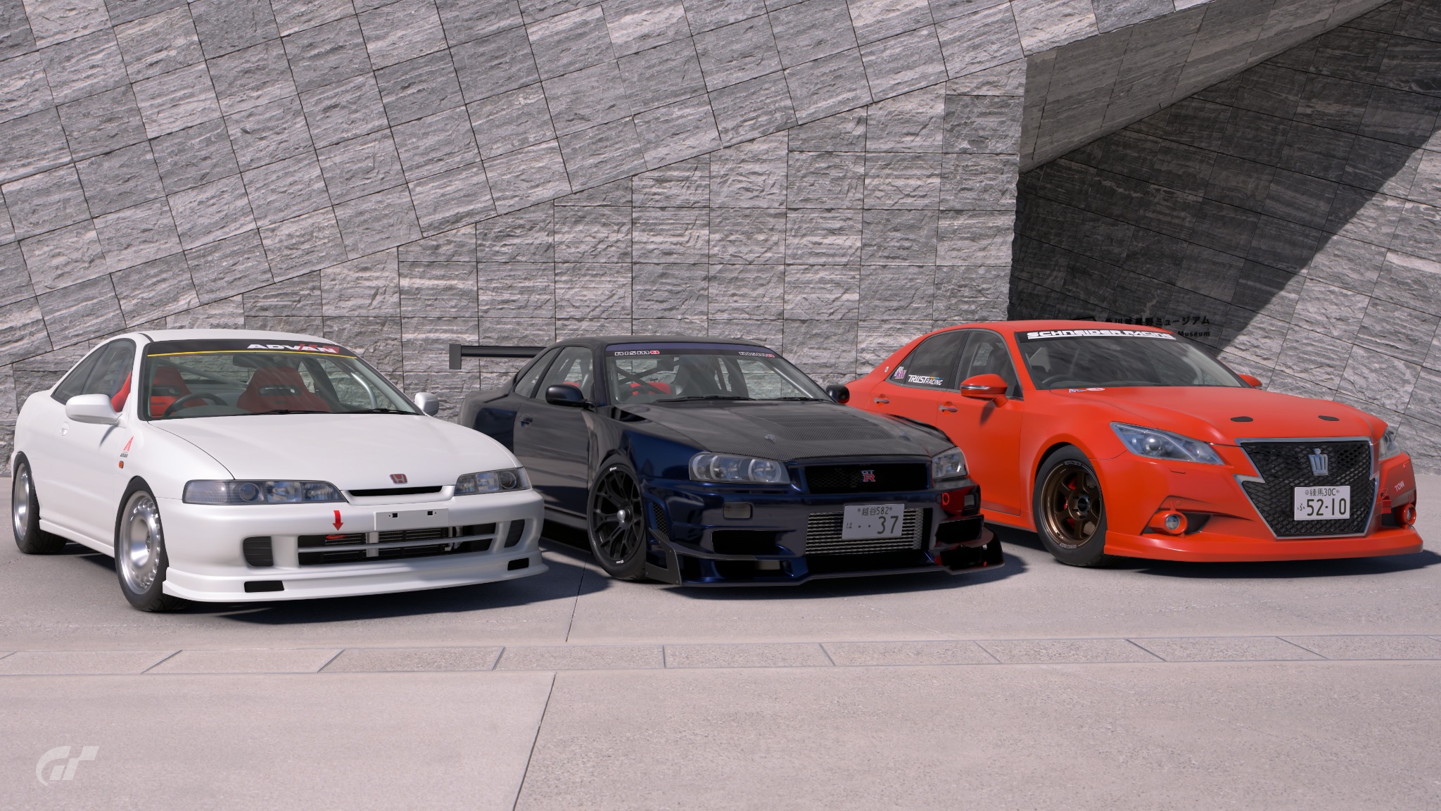 ざるそば (@zarusoba_jpn) / X