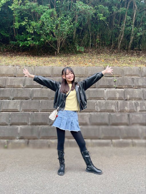 Twitterのコスプレ画像38