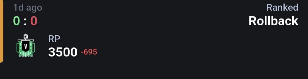 gg