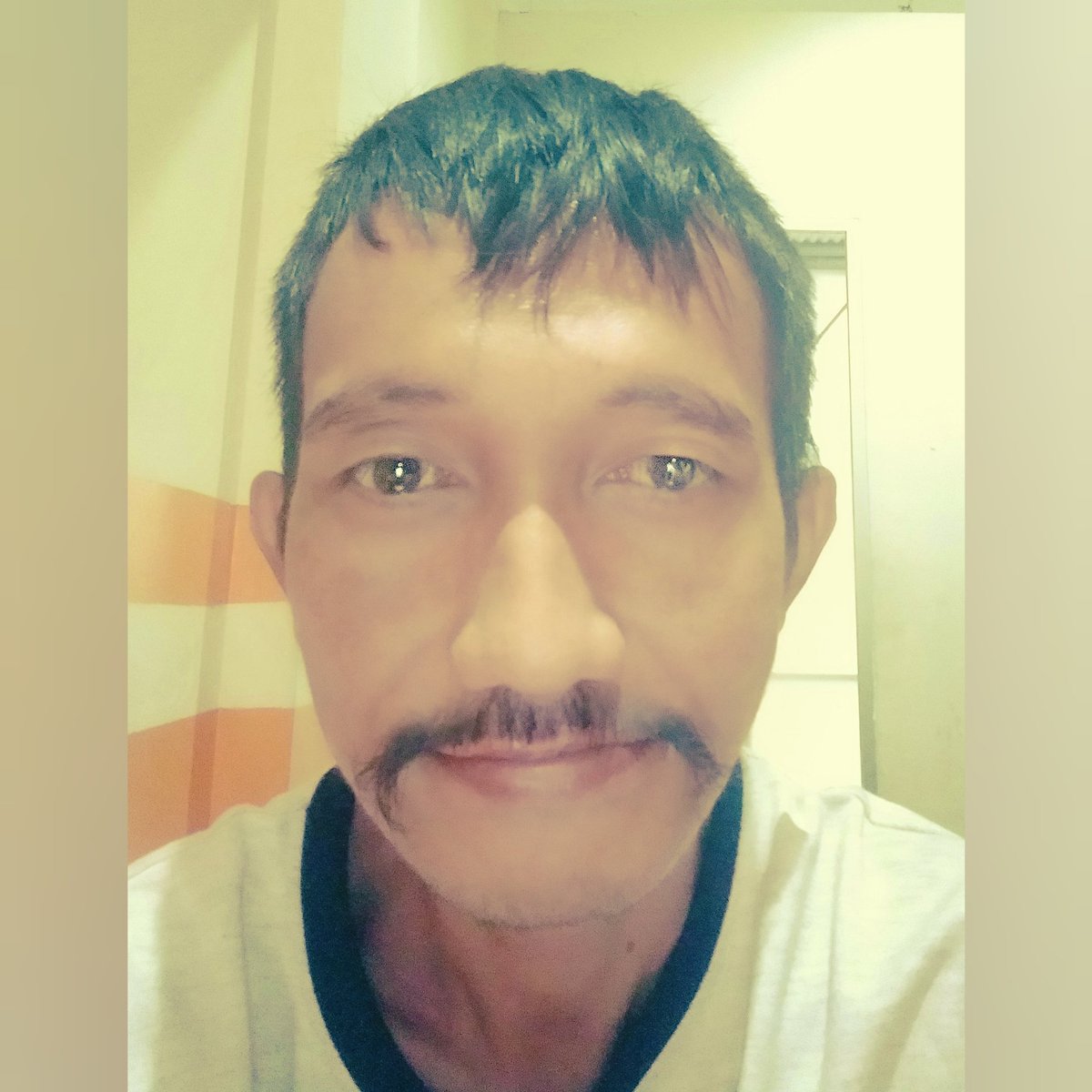 fajrindyy's tweet photo. #FotoProfilBaru https://t.co/dZIUm6zuWr