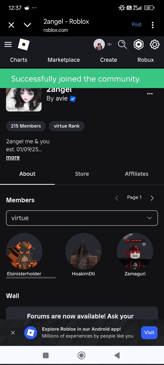 Agastya. tweet media