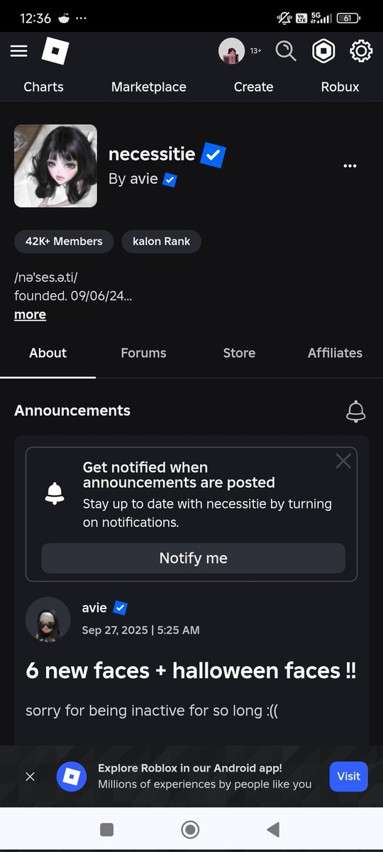 Agastya. tweet media