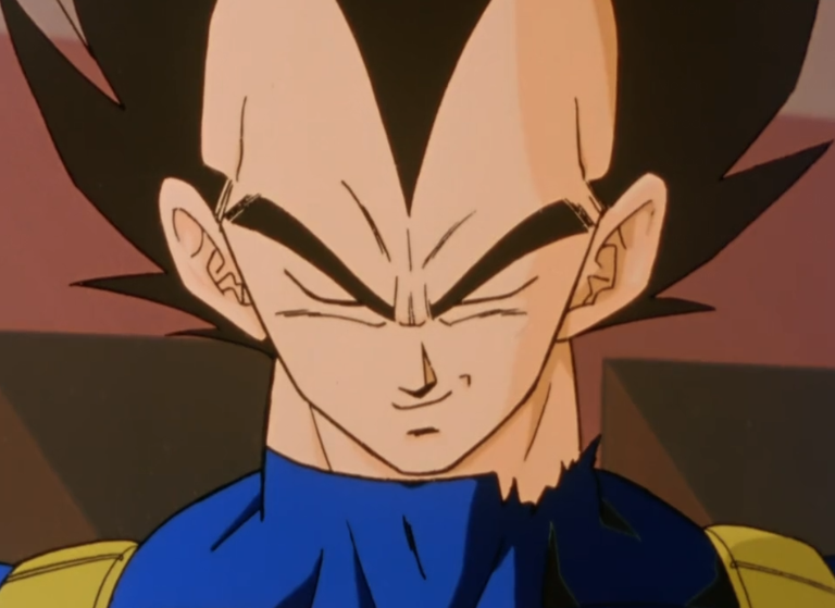 PHANTOM GAMBITO // 無限 tweet media