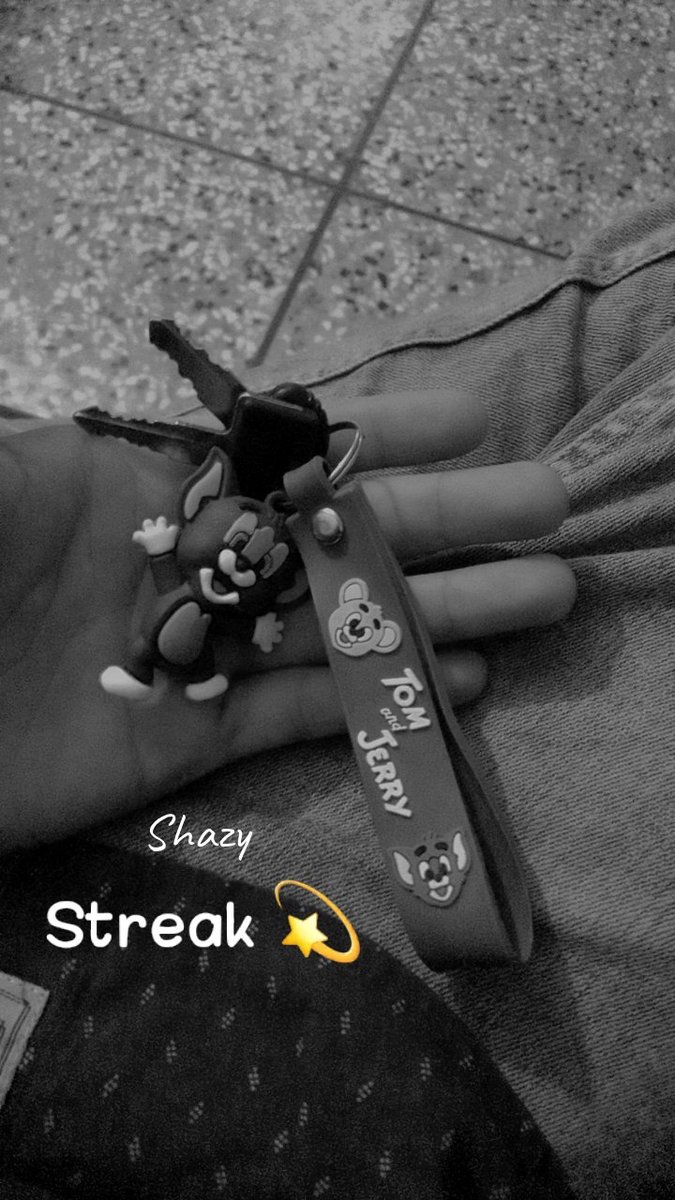 Post A random picture from your gallery