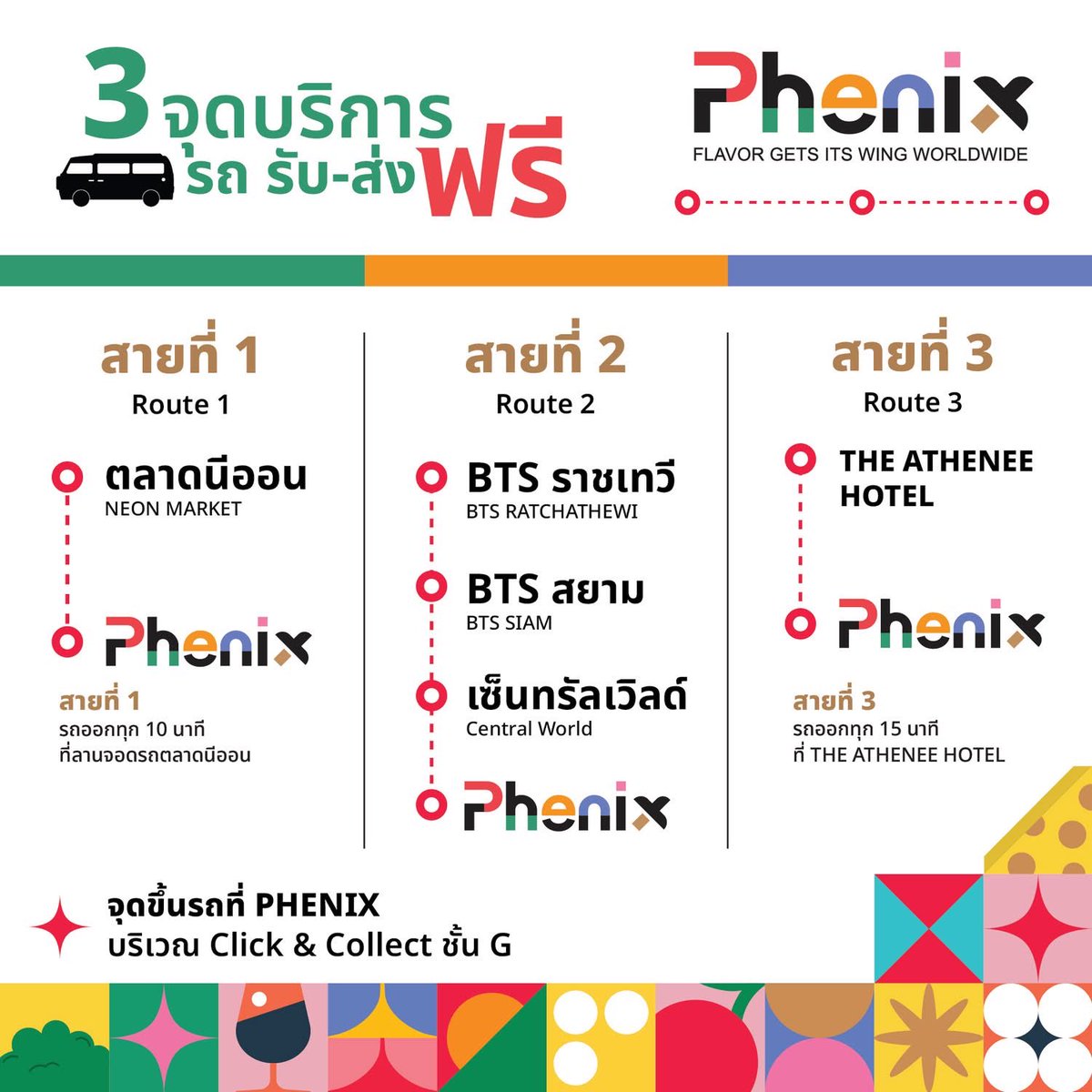 milkfamily__'s tweet image. พรุ่งนี้วันหยุดไม่ได้ไปไหนแวะไปหาสาวๆทั้ง 6 คนกันค่า
📚 งานเปิดตัวนวนิยาย "Girl Rules กฎหลัก…ห้ามรักเธอ" ในงาน GMMTV Fanival 🐈⬛💚
#MilkPansa #mimiv
#NamtanFilm #ViewMim
#มิ้ลค์พรรษา #กฎหลักห้ามรักเธอ
#MilkLove #มิ้ลค์เลิฟ #GMMTV
📌 Phenix Grand Ballroom, 5th Floor
13.10.25…
