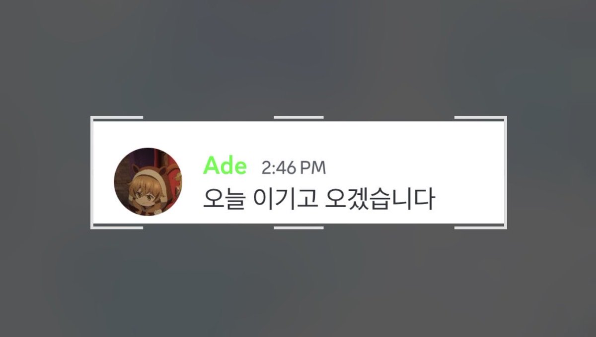 On.•♥ tweet media