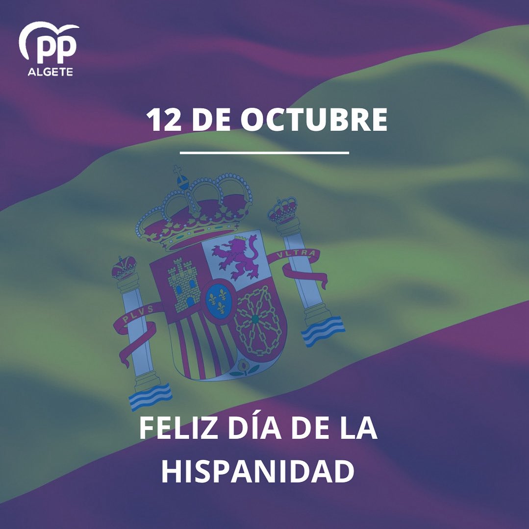 PPalgete tweet media