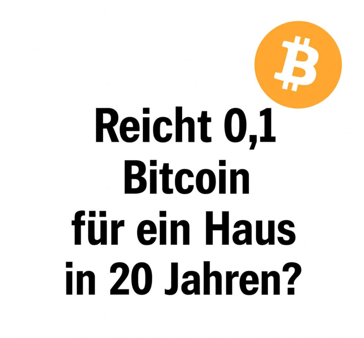 Pius the Banker tweet media