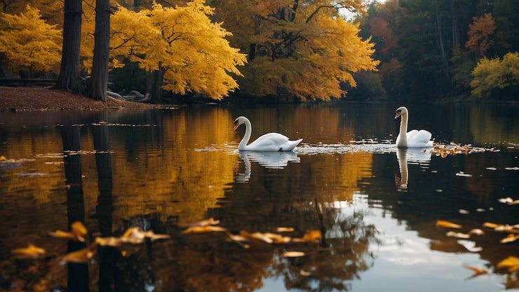 Sonia Cavedon tweet media