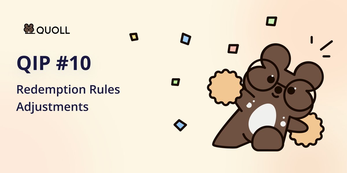 Quoll Finance tweet media