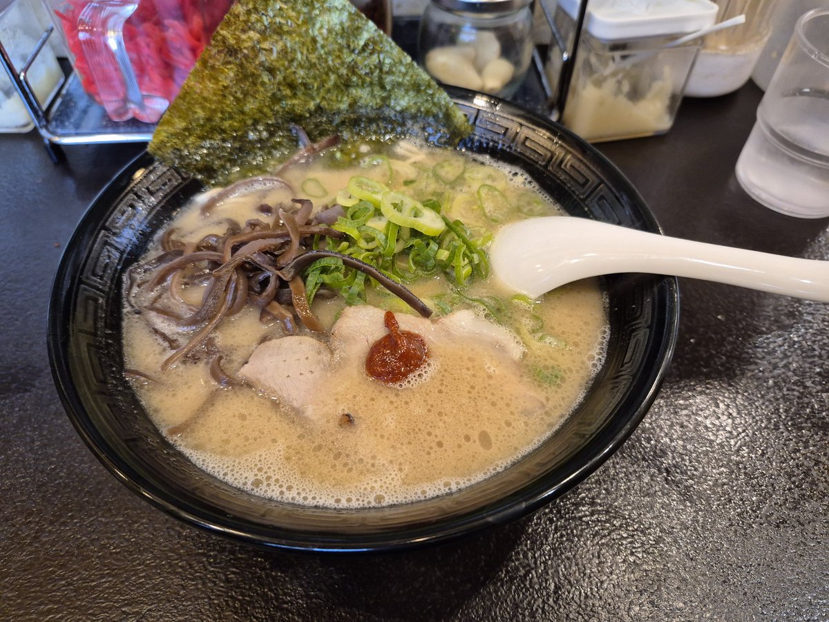 ∠るんぴか🐤 tweet media