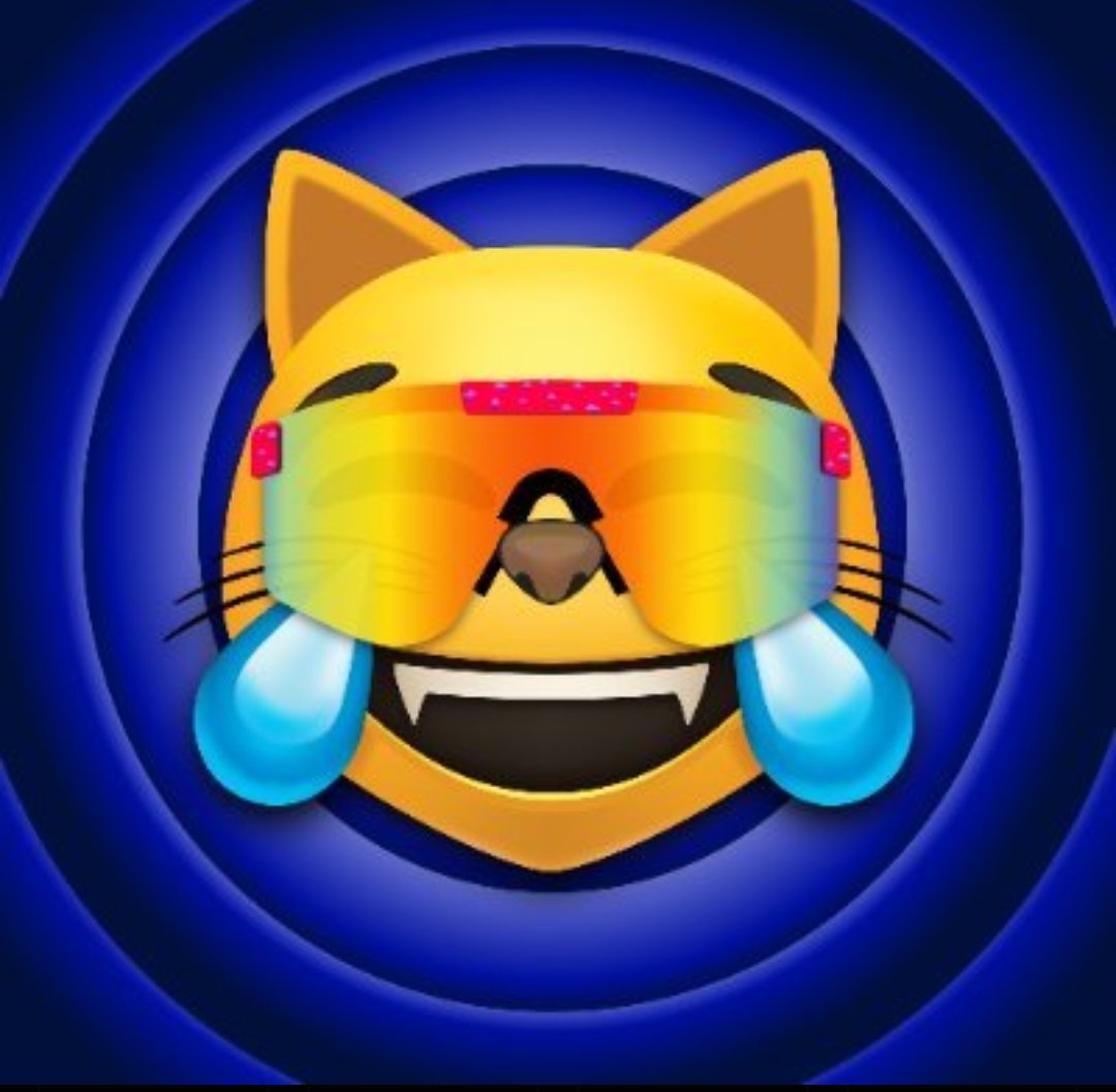 Arron🐱 tweet media