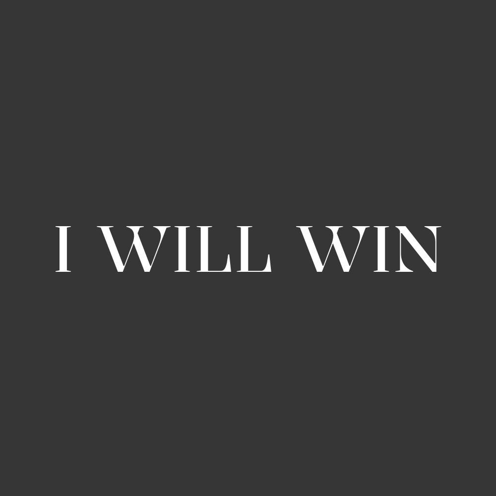 GM CT ☀️
Rise and shine ☀️

A perfect Sunday to study <a href="/AlloraNetwork/">Allora</a>

The self improving AI layer of DeFi
Turning signals into wisdom

$ALLO will come