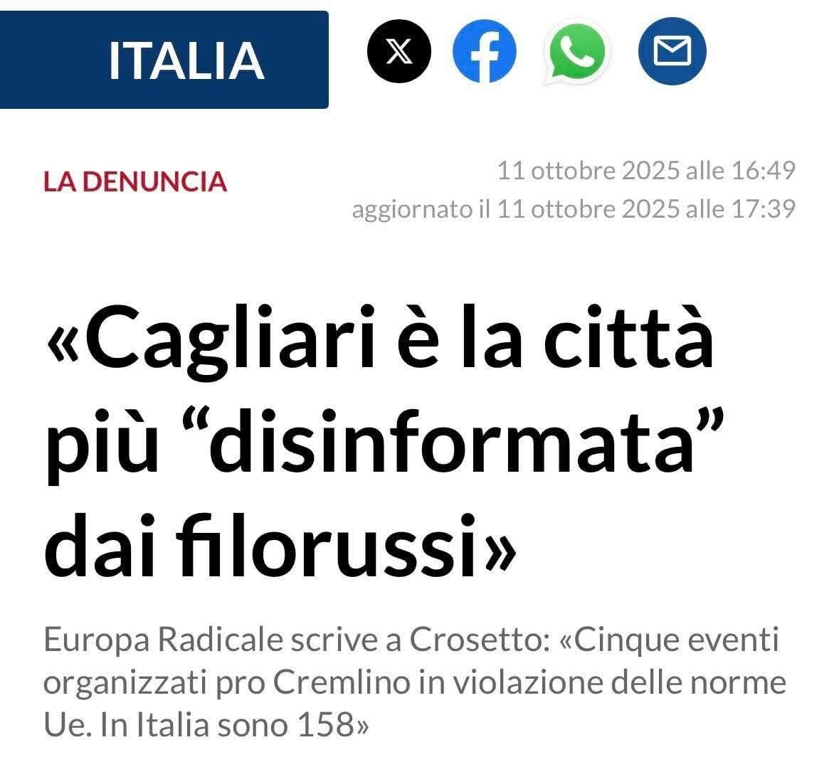 Immagine