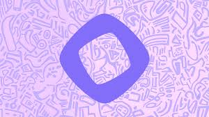 Crypto Avocado | ETHGas ⛽ tweet media