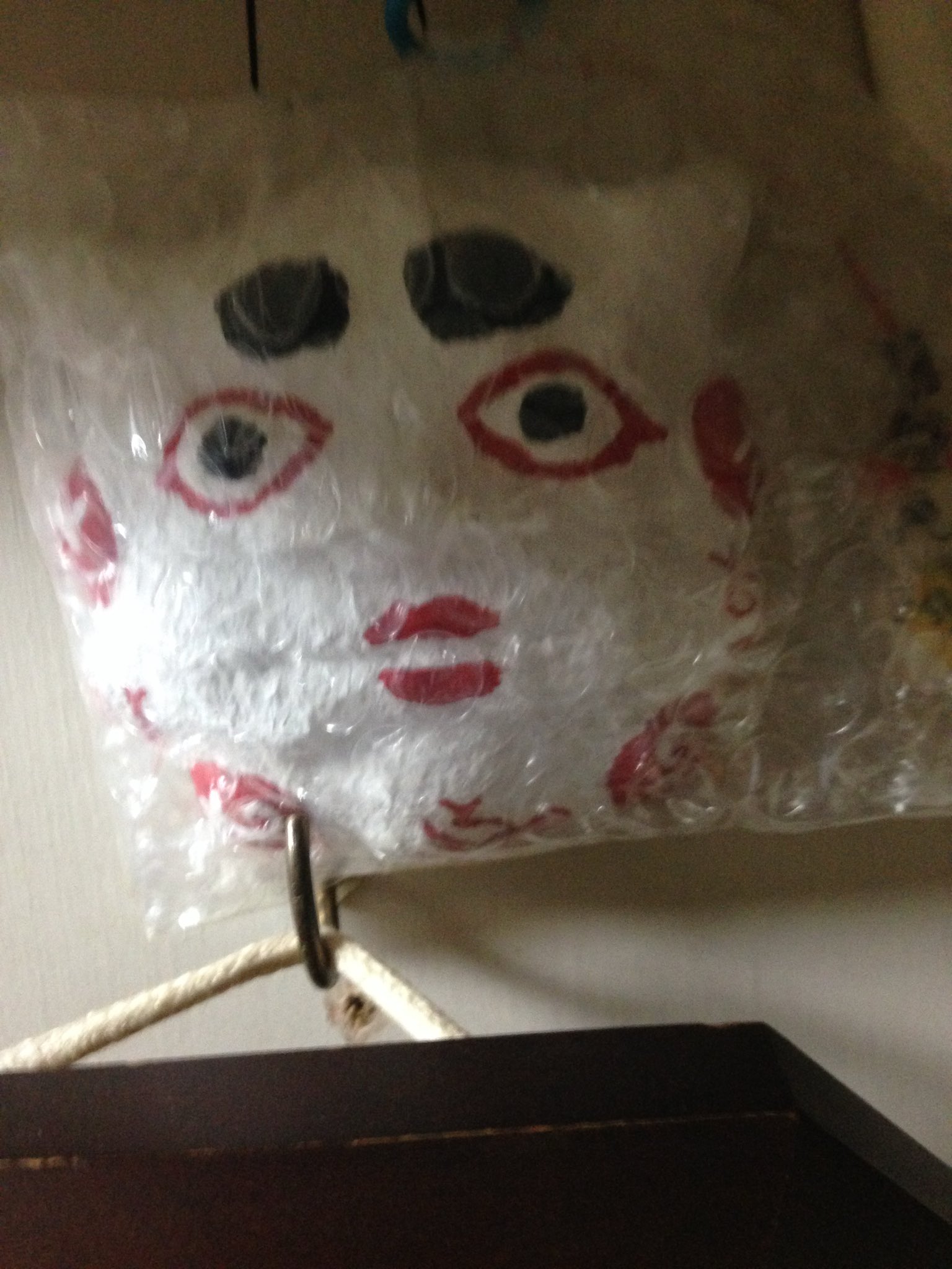 びじゅ仔。 on X: 