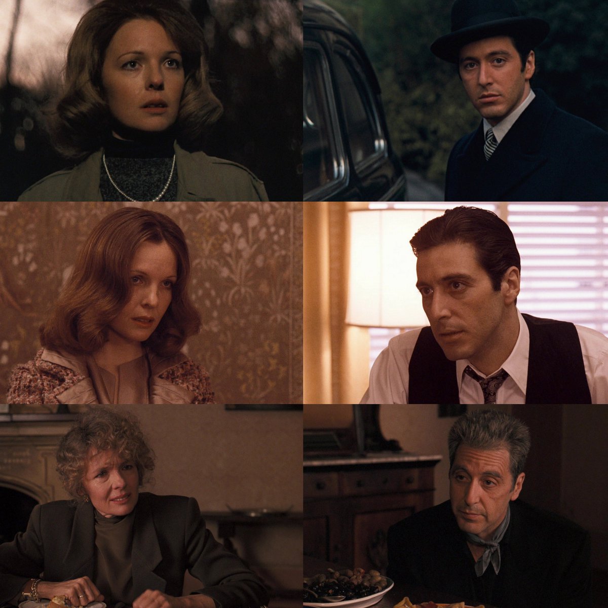 Cinema Scene (@cinemascene404) on Twitter photo 