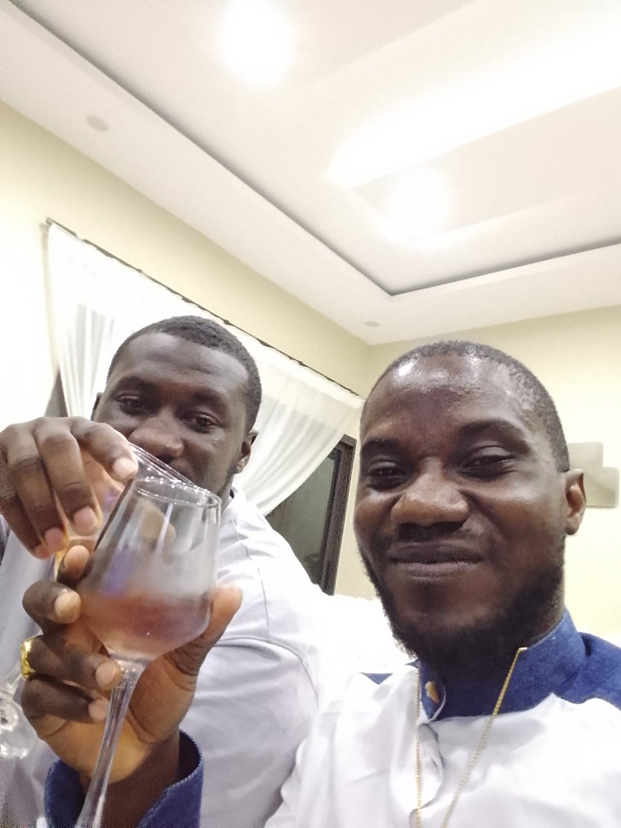 Great l✌🏿🇨🇮🏆🥇 tweet media