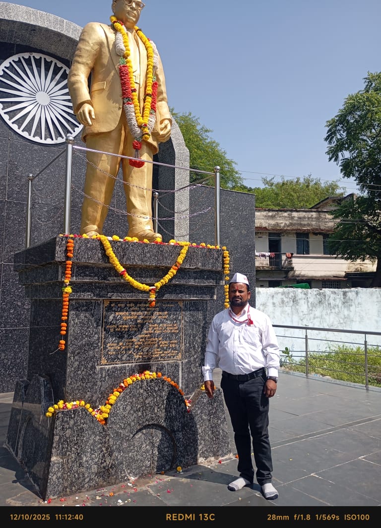 INDIAWITHCONGRESS MADHYA PRADESH tweet media