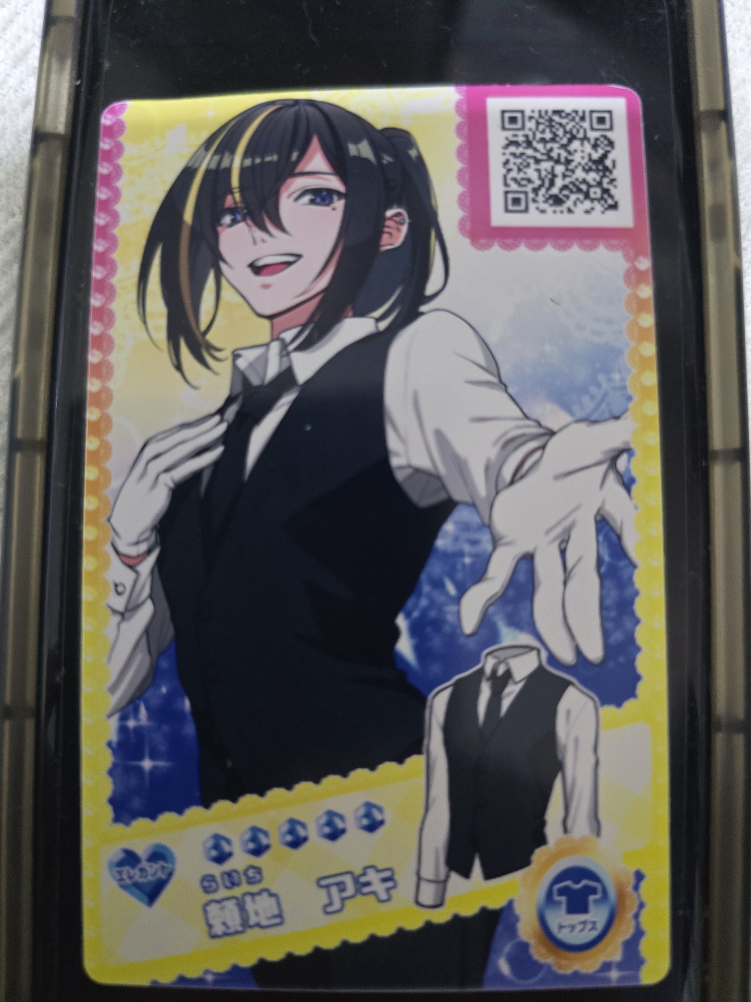 けるちゃ ハロウィン依頼 ゴンタくんのえかきうた#07「おばけのカボチャ」GONTA the