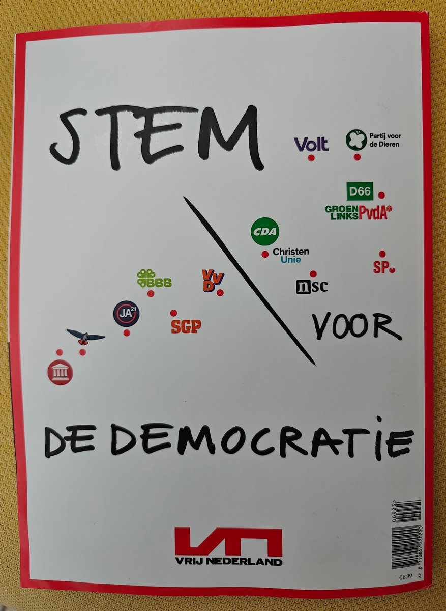 Elsschot🌍🇳🇱🇪🇺 🇺🇦 tweet media