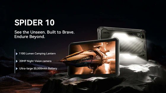 NewChinaGadget's tweet image. Meet #OSCAL Spider 10 Global Rugged Tablet

chinagadgetsreviews.com/meet-oscal-spi…