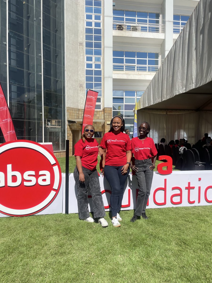 Hope Wanjeri tweet media