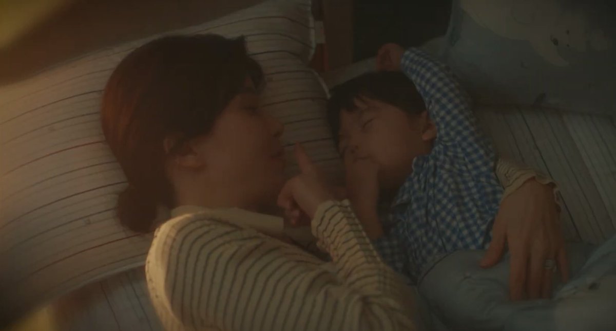 마인 후유증이 있으시다면 이생잘을 보세요..

🔗youtu.be/rMb3rePhWa4?si…