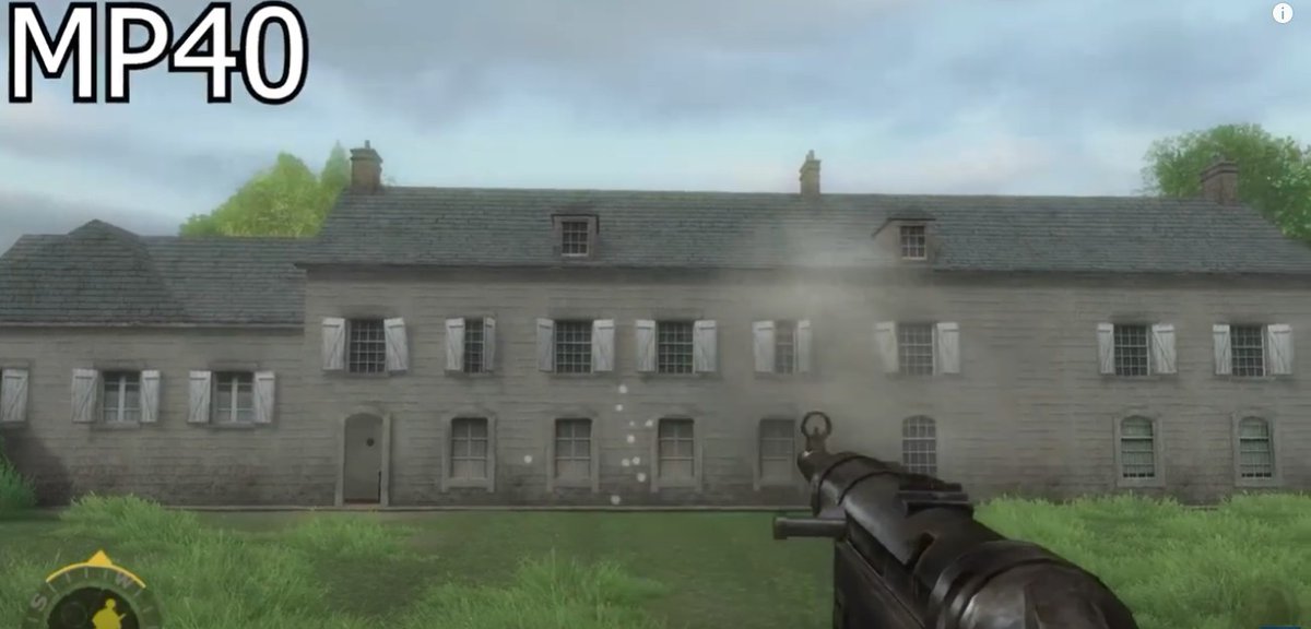 たいさ@Release Date: TBD tweet media