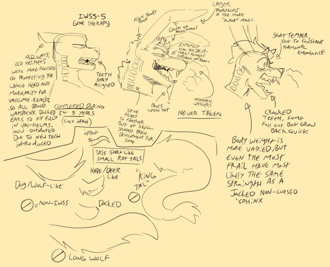 Deadly.lowkey: Locking in Arc tweet media