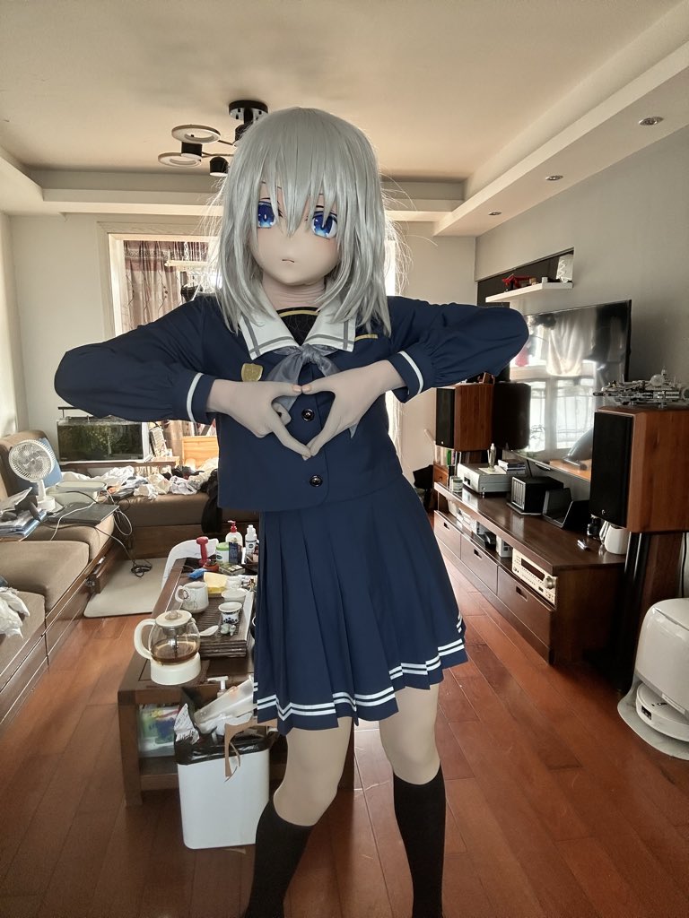 幻想书屋 tweet media