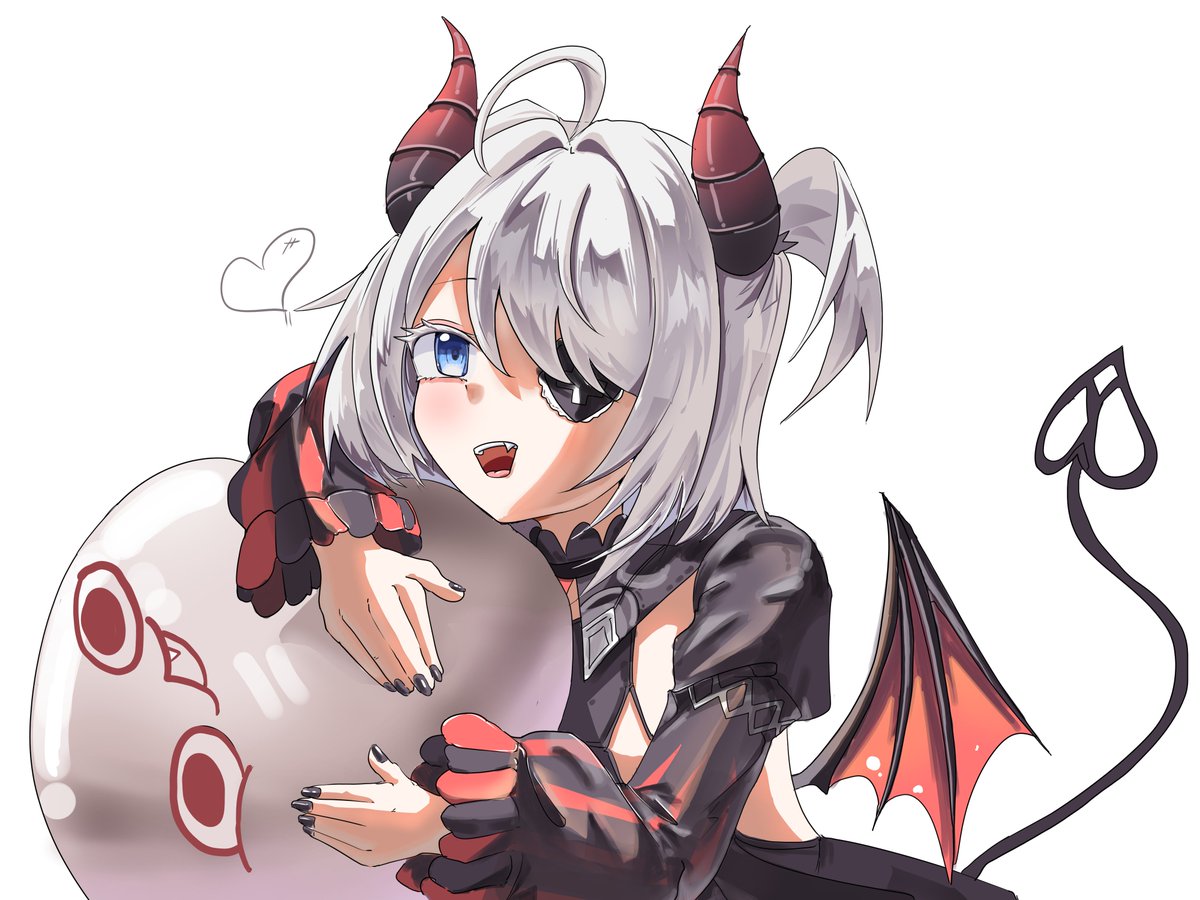 #이터널리턴 #Eternal_Return #sissela
사관 셀라 나올때 복귀함.