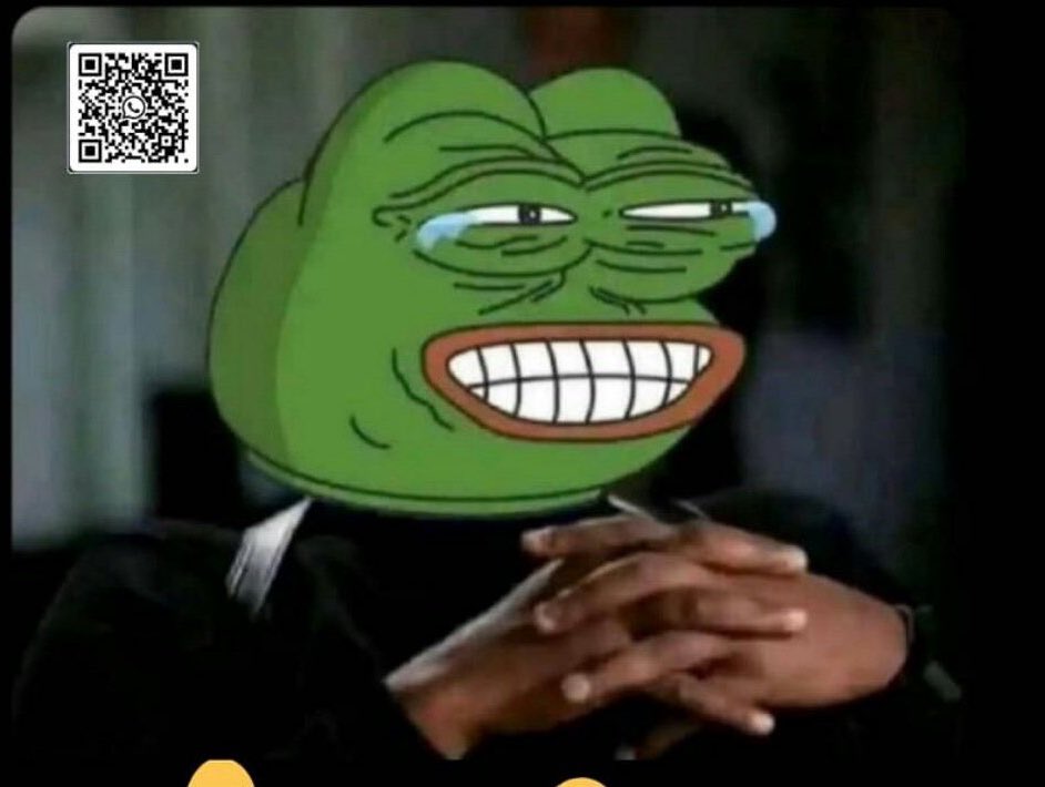 Light dey house 
Data dey phone 
5k dey OPAY 
Yoghurt dey fridge 
Pack of indomie dey kitchen.

Everywhere beans.