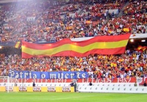 🇨🇿 (@elwandis) on Twitter photo 