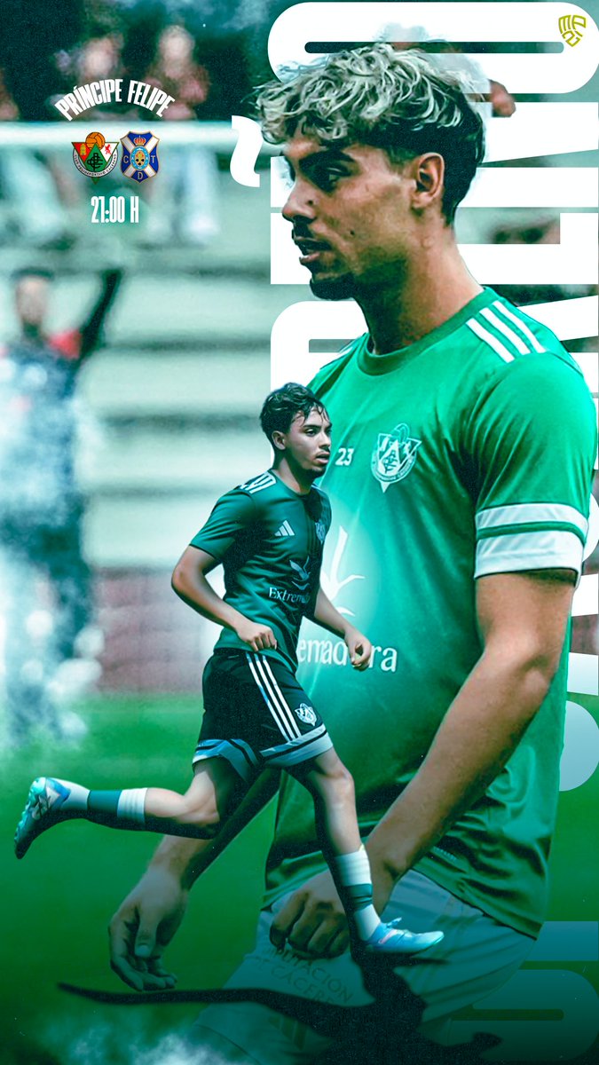 Magic Players tweet media