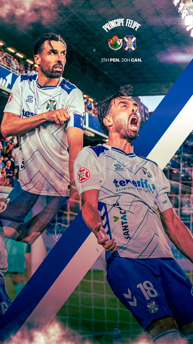 Magic Players tweet media