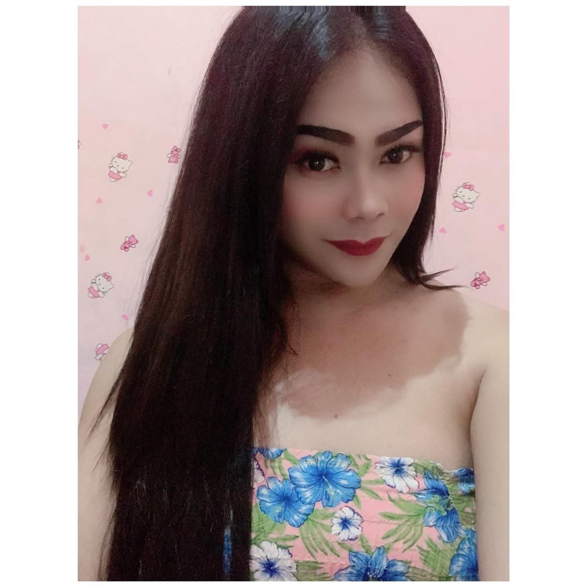kjreta's tweet photo. Ready waria Jogja 
Yg minat move whatsaap tidak merespon DM
#waria 
#shemale 
#jogjaincluderoom 
#jogjaopenBO 
#jogjacrot 
#jogjasange 
#ladyboy https://t.co/EhwC6SnPH5