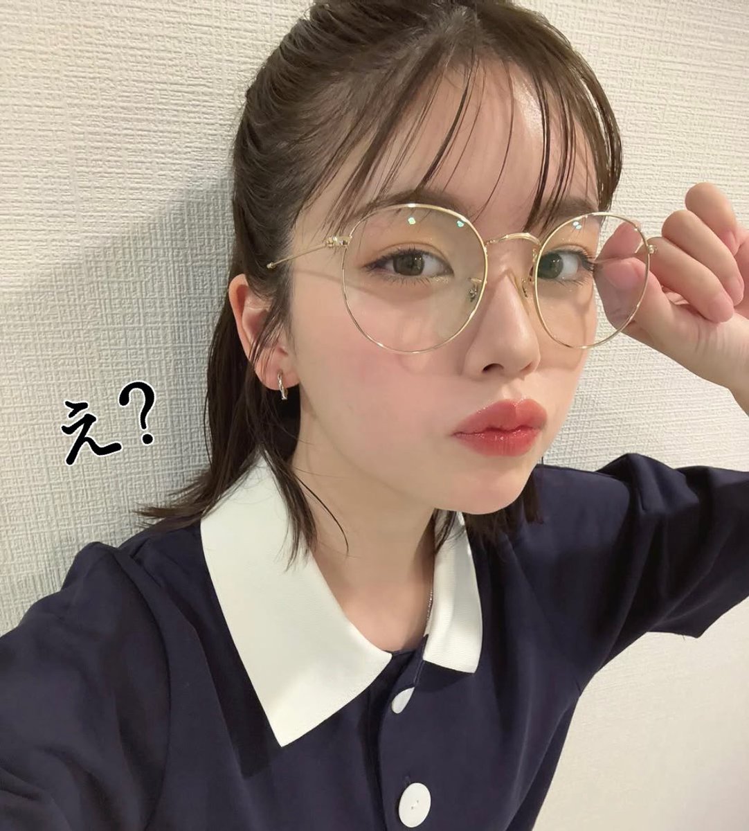 𝐻𝑖♡ (@fu32ka__) / Posts / X